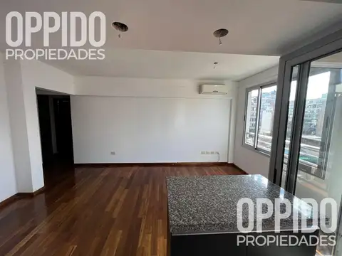 Departamento en Alquiler en Caballito, CABA