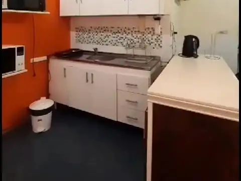 Departamento en Alquiler en San Nicolás, CABA