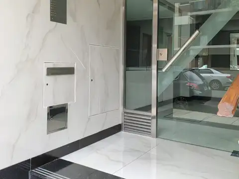 Departamento en Alquiler en Villa del Parque, CABA