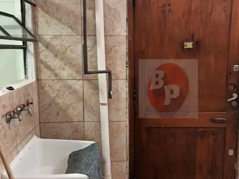 Departamento en Alquiler en San Cristóbal, CABA