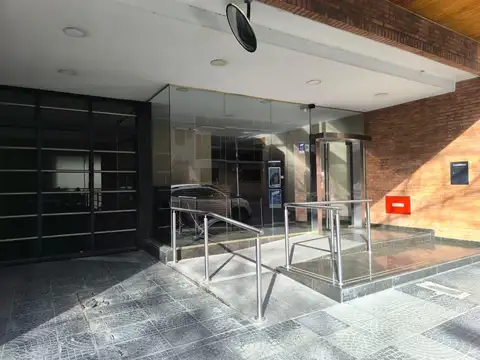Departamento en Alquiler en Caballito, CABA