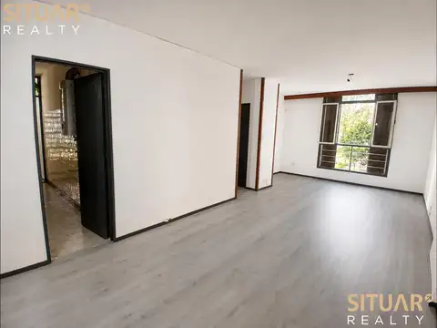 Departamento en Alquiler en Boca, CABA