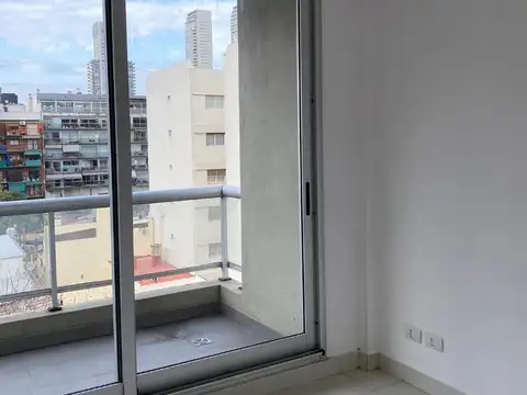 Departamento en Alquiler en Palermo Hollywood, Palermo