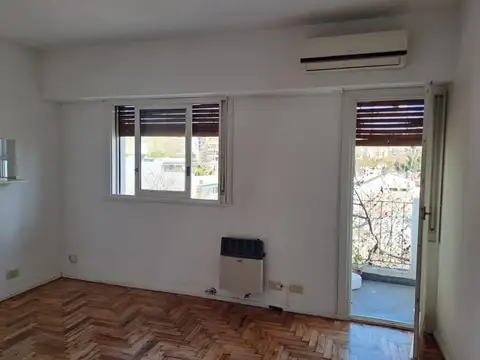 Departamento en Alquiler en Belgrano, CABA