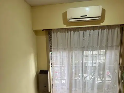 Departamento en Alquiler en Colegiales, CABA