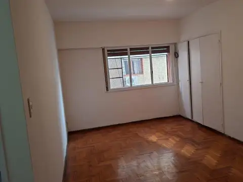 Departamento en Alquiler en Palermo Hollywood, Palermo