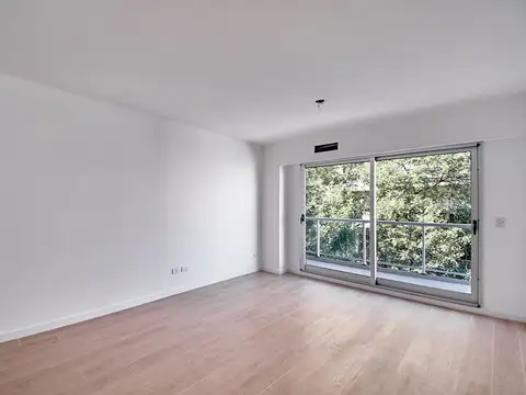Departamento en Alquiler en Belgrano Chico, Belgrano