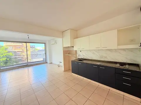 Departamento en Alquiler en Colegiales, CABA