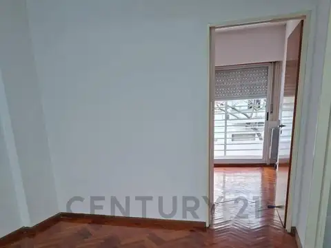 Departamento en Alquiler en Almagro Norte, Almagro