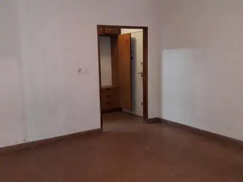 Departamento en Alquiler en Balvanera, CABA