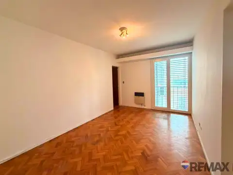 Departamento en Alquiler en Barrio Norte, CABA