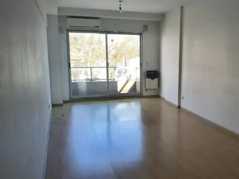 Departamento en Alquiler en Caballito, CABA