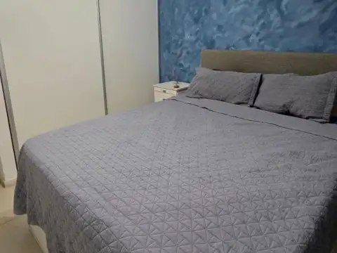 Departamento en Alquiler en Villa Urquiza, CABA