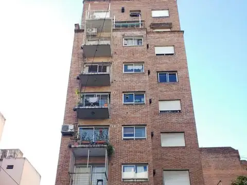 Departamento en Alquiler en Belgrano, CABA
