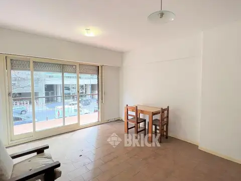 Departamento en Alquiler en Belgrano, CABA