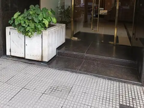 Departamento en Alquiler en Caballito, CABA