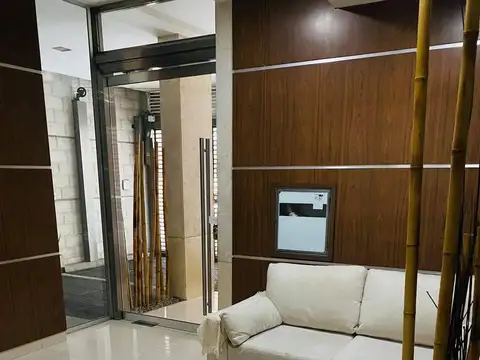 Departamento en Alquiler en Barrio Norte, CABA