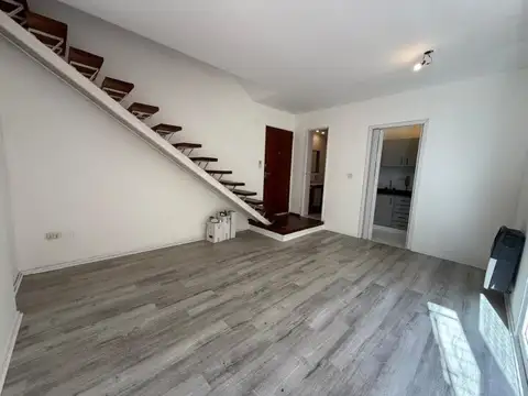 Departamento en Alquiler en Núñez, CABA