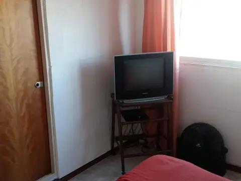 Departamento en Alquiler en Parque Chacabuco, CABA