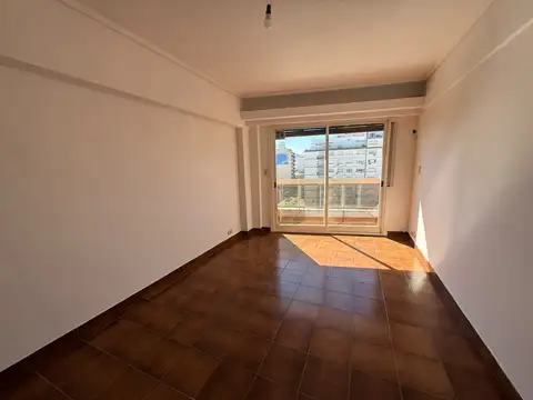 Departamento en Alquiler en Floresta, CABA
