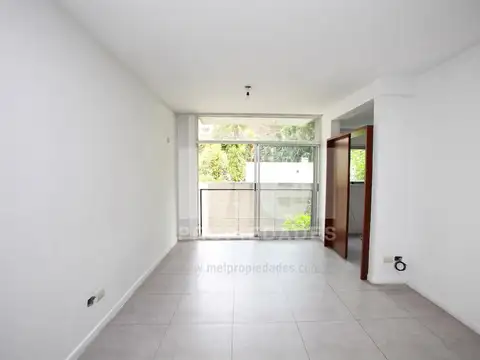 Departamento en Alquiler en Belgrano, CABA