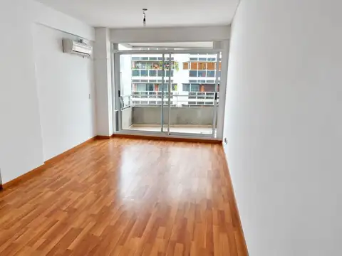 Departamento en Alquiler en Villa Urquiza, CABA
