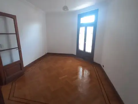 Departamento en Alquiler en Balvanera, CABA
