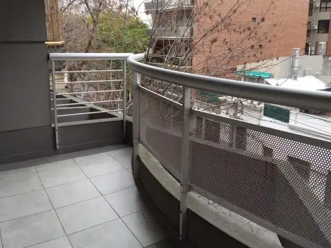 Departamento en Alquiler en Caballito, CABA