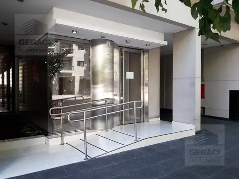 Departamento en Alquiler en Caballito, CABA