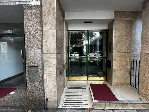 Departamento en Alquiler en Almagro, CABA