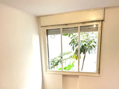Departamento en Alquiler en Palermo, CABA