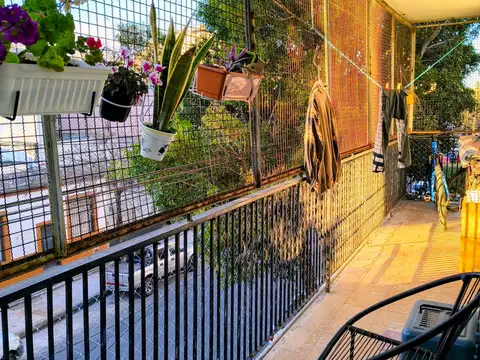 Departamento en Alquiler en Caballito, CABA