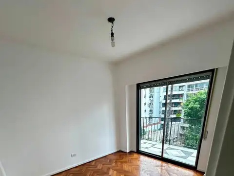 Departamento en Alquiler en Palermo, CABA