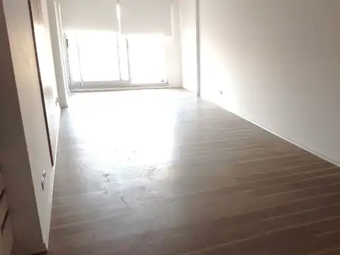 Departamento en Alquiler en Belgrano, CABA