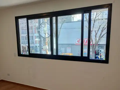 Departamento en Alquiler en Palermo Soho, Palermo