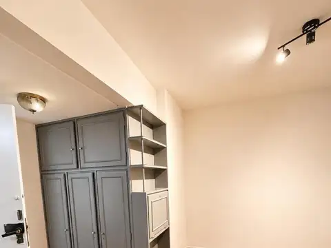 Departamento en Alquiler en Palermo, CABA