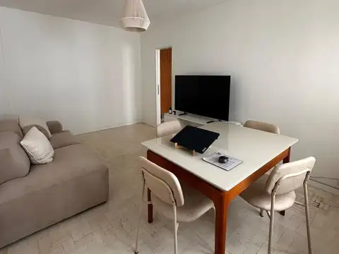 Departamento en Alquiler en Núñez, CABA