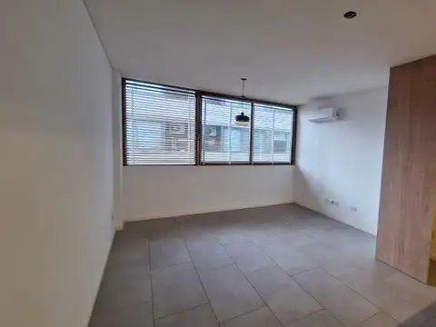 Departamento en Alquiler en Colegiales, CABA