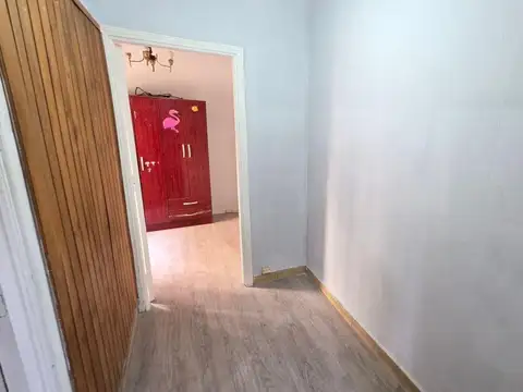 Departamento en Alquiler en Balvanera, CABA