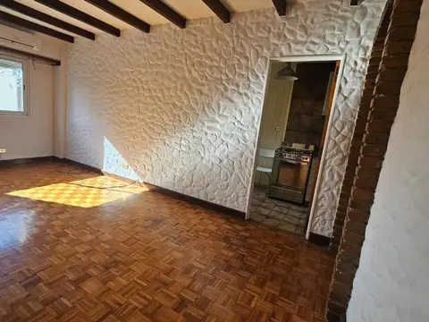 Departamento en Alquiler en Belgrano R, Belgrano