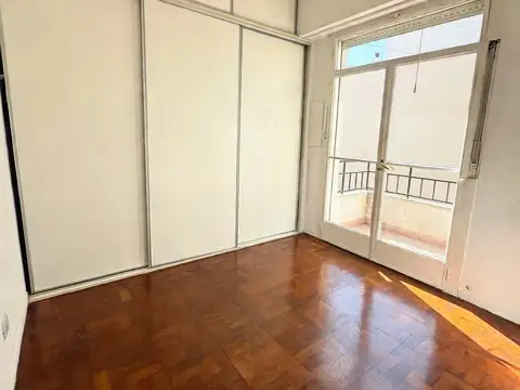 Departamento en Alquiler en Congreso, CABA