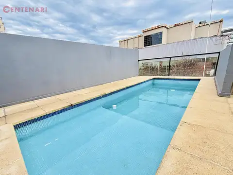 Departamento en Alquiler en Belgrano, CABA