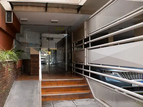 Departamento en Alquiler en Flores, CABA