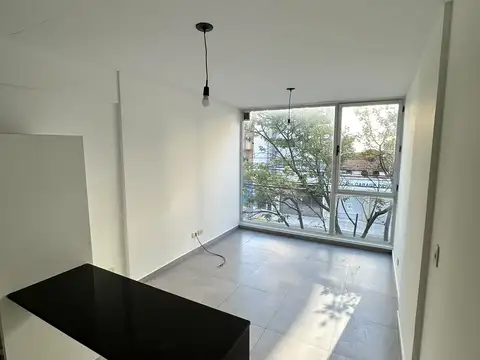 Departamento en Alquiler en Palermo, CABA