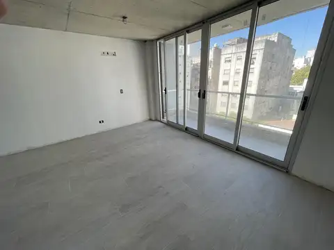 Departamento en Alquiler en Retiro, CABA