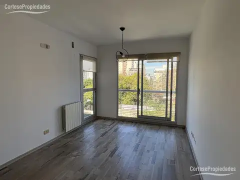 Departamento en Alquiler en Palermo, CABA