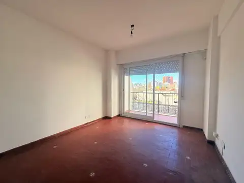 Departamento en Alquiler en Saavedra, CABA