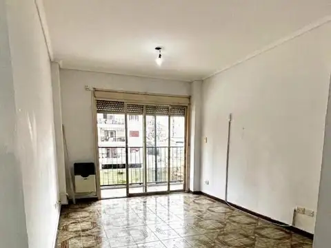 Departamento en Alquiler en Villa Urquiza, CABA