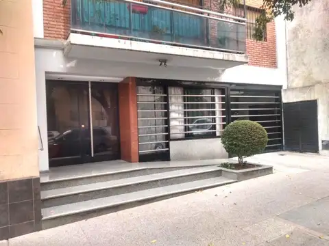 Departamento en Alquiler en Caballito, CABA