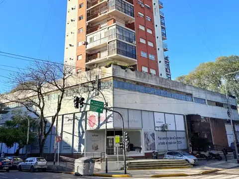 Departamento en Alquiler en Boca, CABA